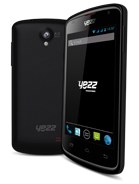 Best available price of Yezz Andy A4 in Kyrgyzstan