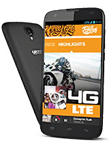 Best available price of Yezz Andy C5E LTE in Kyrgyzstan