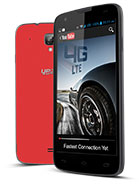 Best available price of Yezz Andy C5QL in Kyrgyzstan