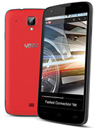 Best available price of Yezz Andy C5VP in Kyrgyzstan