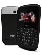 Best available price of Yezz Bono 3G YZ700 in Kyrgyzstan