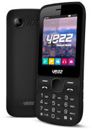 Best available price of Yezz Classic C60 in Kyrgyzstan