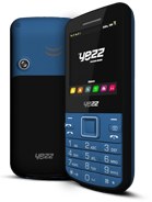 Best available price of Yezz Classic C20 in Kyrgyzstan