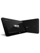 Best available price of Yezz Epic T7ED in Kyrgyzstan