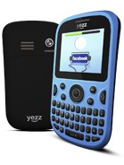 Best available price of Yezz Ritmo 2 YZ420 in Kyrgyzstan
