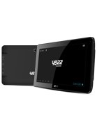 Best available price of Yezz Epic T7 in Kyrgyzstan