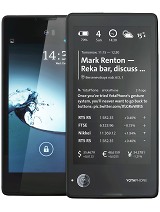Best available price of Yota YotaPhone in Kyrgyzstan