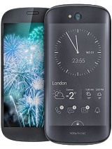 Best available price of Yota YotaPhone 2 in Kyrgyzstan
