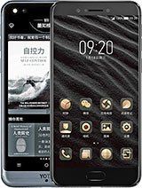 Best available price of Yota YotaPhone 3 in Kyrgyzstan