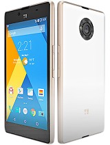Best available price of YU Yuphoria in Kyrgyzstan