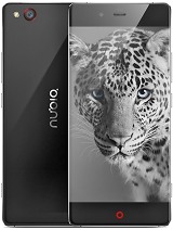Best available price of ZTE nubia Z9 in Kyrgyzstan