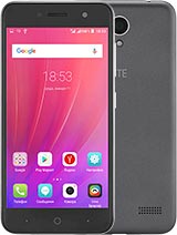 Best available price of ZTE Blade A520 in Kyrgyzstan