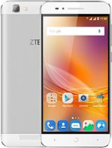 Best available price of ZTE Blade A610 in Kyrgyzstan