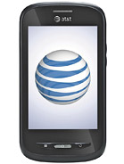 Best available price of ZTE Avail in Kyrgyzstan