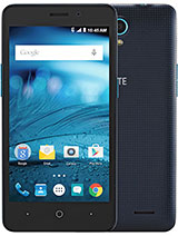 Best available price of ZTE Avid Plus in Kyrgyzstan
