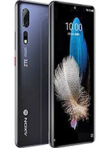 Best available price of ZTE Axon 10s Pro 5G in Kyrgyzstan