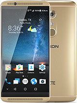Best available price of ZTE Axon 7 in Kyrgyzstan