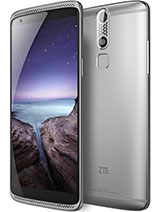 Best available price of ZTE Axon mini in Kyrgyzstan