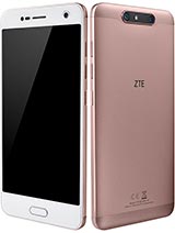 Best available price of ZTE Blade V8 in Kyrgyzstan
