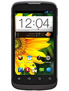Best available price of ZTE Blade III in Kyrgyzstan