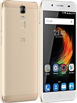 Best available price of ZTE Blade A2 Plus in Kyrgyzstan