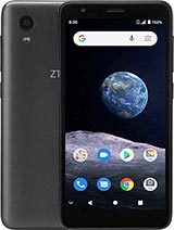 Best available price of ZTE Blade A3 Plus in Kyrgyzstan