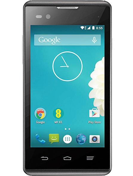 Best available price of ZTE Blade A410 in Kyrgyzstan
