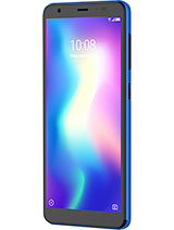 Best available price of ZTE Blade A5 (2019) in Kyrgyzstan