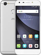 Best available price of ZTE Blade A6 in Kyrgyzstan