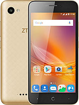 Best available price of ZTE Blade A601 in Kyrgyzstan