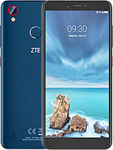 Best available price of ZTE Blade A7 Vita in Kyrgyzstan