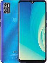 Best available price of ZTE Blade A7s 2020 in Kyrgyzstan