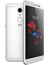 Best available price of ZTE Blade A910 in Kyrgyzstan