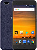 Best available price of ZTE Blade Force in Kyrgyzstan
