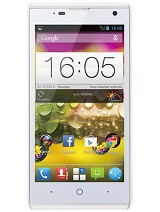 Best available price of ZTE Blade G Lux in Kyrgyzstan