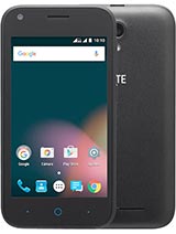 Best available price of ZTE Blade L110 A110 in Kyrgyzstan