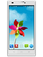 Best available price of ZTE Blade L2 in Kyrgyzstan