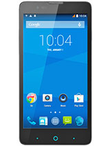 Best available price of ZTE Blade L3 Plus in Kyrgyzstan