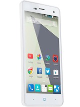 Best available price of ZTE Blade L3 in Kyrgyzstan