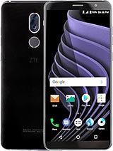 Best available price of ZTE Blade Max View in Kyrgyzstan