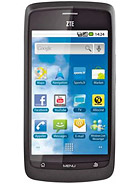 Best available price of ZTE Blade in Kyrgyzstan