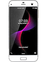 Best available price of ZTE Blade S7 in Kyrgyzstan