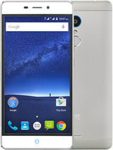 Best available price of ZTE Blade V Plus in Kyrgyzstan