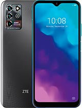 Best available price of ZTE Blade V30 Vita in Kyrgyzstan