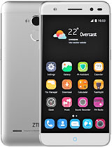Best available price of ZTE Blade V7 Lite in Kyrgyzstan