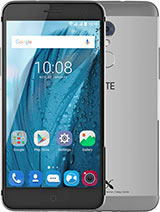 Best available price of ZTE Blade V7 Plus in Kyrgyzstan