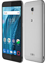 Best available price of ZTE Blade V7 in Kyrgyzstan