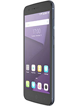 Best available price of ZTE Blade V8 Lite in Kyrgyzstan
