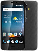 Best available price of ZTE Blade V8 Pro in Kyrgyzstan
