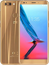 Best available price of ZTE Blade V9 in Kyrgyzstan